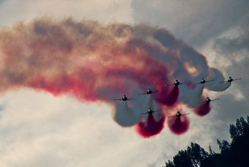 166_AirPower_Turkish Stars na Northrop F-5.jpg